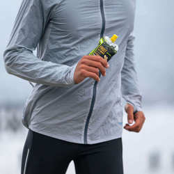 ISOSTAR Actifood Żel energetyczny 90g