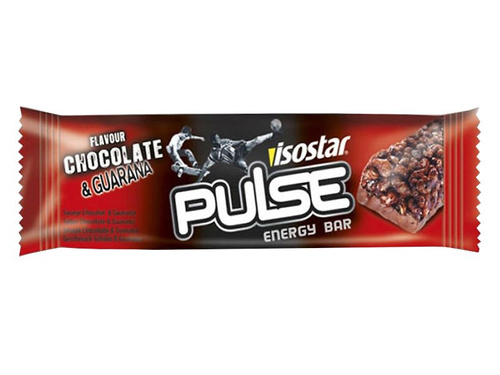 ISOSTAR Baton Pulse 23 g