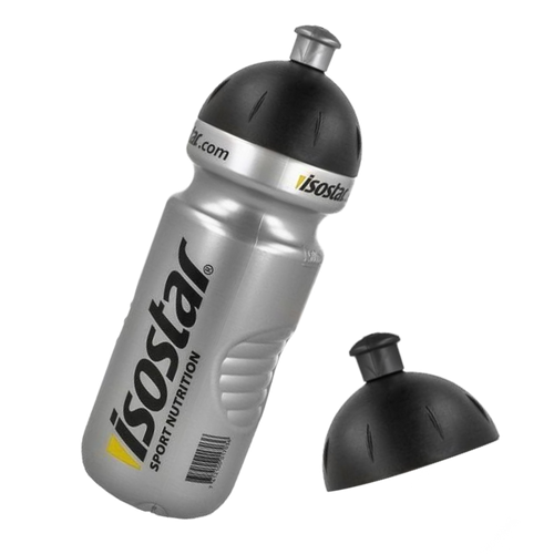 ISOSTAR Nakrętka do Bidonu Push-Pull