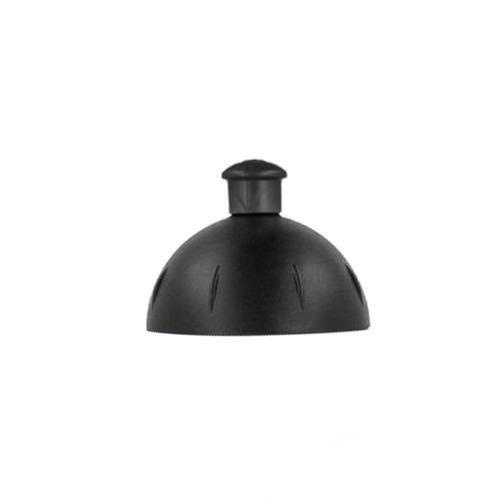 ISOSTAR Nakrętka do Bidonu Push-Pull