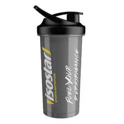 ISOSTAR Shaker 700 ml