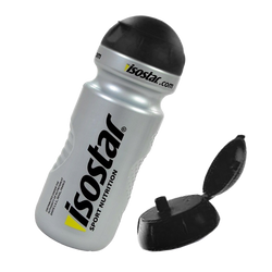 ISOSTAR Nakrętka do Bidonu Flip-Top