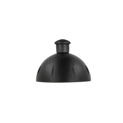 ISOSTAR Nakrętka do Bidonu Push-Pull