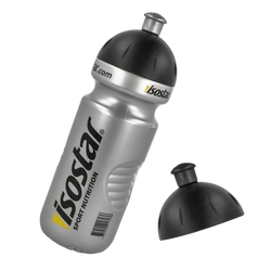 ISOSTAR Nakrętka do Bidonu Push-Pull